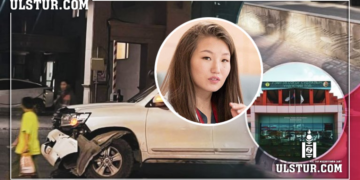 Маралмаа “Хохирогч охины хүндэвтэр гэмтлийн зэргийг хүлээн зөвшөөрөхгүй”