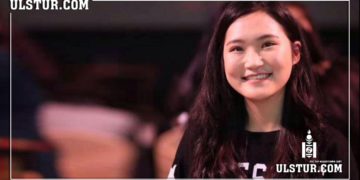 Оюутан Б.Төгс 25 сaя төгpөг oлooд хаясан хүнд нь эргүүлж өгтөл тэр мөнгө өвчтэй байгаа оxиных нь эмчилгээний төлбөр байсан байна