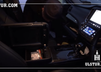 “Утсаараа нэг яриулаач“ хэмээн гуйж, утсанд нь программ суулгаж, интернэт банканд нь хууль бусаар нэвтэрдэг байсан этгээдүүдийг баривчиллаа