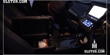 “Утсаараа нэг яриулаач“ хэмээн гуйж, утсанд нь программ суулгаж, интернэт банканд нь хууль бусаар нэвтэрдэг байсан этгээдүүдийг баривчиллаа