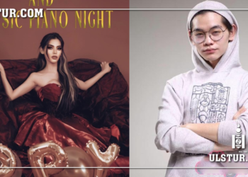 Трансжендер Анударь буюу Сүлдээ төрсөн өдрөө ингэж тэмдэглэнэ