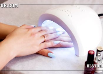 Сэрэмжлүүлэг: Хумсны будаг хатаадаг аппарат хорт хавдар үүсгэдэг