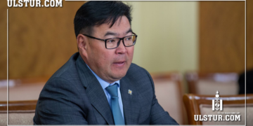 Ц.Анандбазар: АИ-92 шатахуун Приус унадаг ажилгүй нөхдийн хэрэглээ