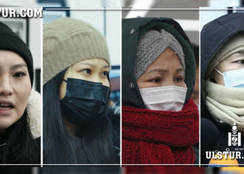 Ээжүүд: “50 саяын орлоготой“ гэж будилуулаад хүүхдийн мөнгөнөөс хассан