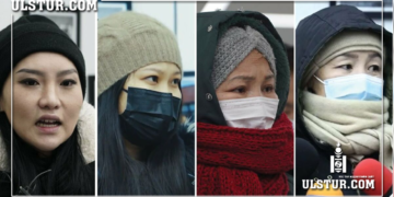 Ээжүүд: “50 саяын орлоготой“ гэж будилуулаад хүүхдийн мөнгөнөөс хассан