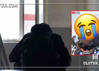 СЭРЭМЖЛҮҮЛЭГ: “Найз охиноосоо салсан” гэх өсвөр насны хүү “Фейсбүүкт шууд дамжуулалт хийж” amиа xopлocoн хэрэг гарчээ