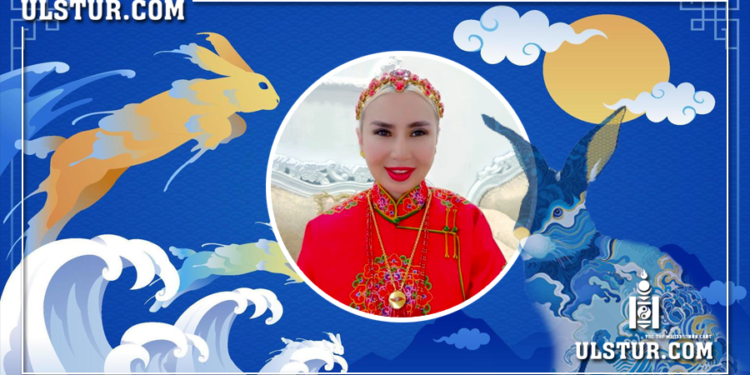 Үзмэрч засалч Л.Нямаа: Усан туулай жилд дараах жилтэнгүүд жилийн урьдчилсан засалтай