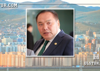 Тодруулга: Улаанбаатар хотод 87 байртай гэх эрхэмийн талаар…