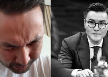 Ч.Лодойсамбуу: О.Мөнхжинг дахиад 30 хоног шopoнд хийхээр болж…