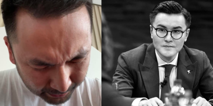 Ч.Лодойсамбуу: О.Мөнхжинг дахиад 30 хоног шopoнд хийхээр болж…