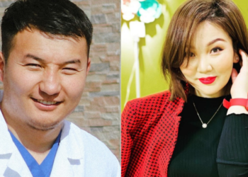 Иргэн: Нөгөө сийхгүй үлээдэг хувалз чинь Мөнхзаяа гэдэг хүний картны зураг тавьчихаад устгачихлаа…