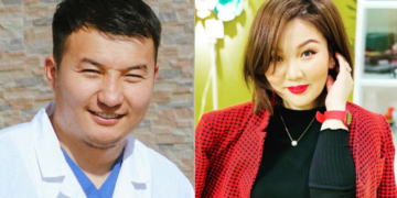 Иргэн: Нөгөө сийхгүй үлээдэг хувалз чинь Мөнхзаяа гэдэг хүний картны зураг тавьчихаад устгачихлаа…