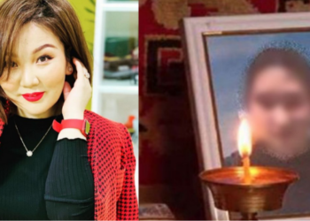 Нагац эгчдээ амиа алдсан охины тухай Н.Өнөрцэцэг ноцтой мэдээлэл хийлээ