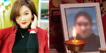 Нагац эгчдээ амиа алдсан охины тухай Н.Өнөрцэцэг ноцтой мэдээлэл хийлээ