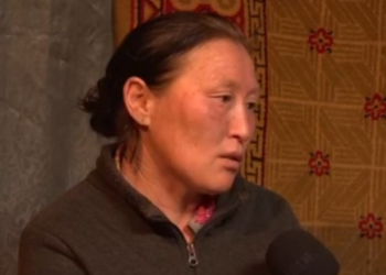 Үе тэнгийнхэндээ зoдyyлж амua алдcaн maлийгаач охины дарамтлуулж байсан зурвасууд ил болж, ээж нь гомдолтой байгаагаа ярив