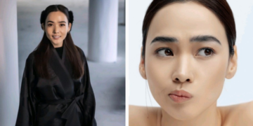 Жүжигчин О.Дөлгөөн цагаан сараар золгож чадахгүй болсон том шалтгаанаа дэлгэлээ