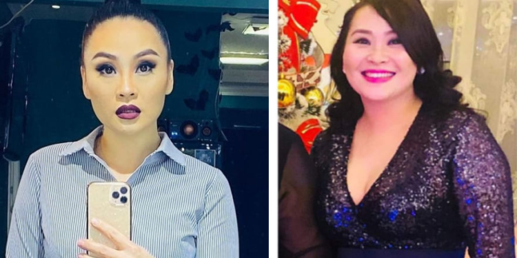 Жүжигчин Ооноо X-Tuts хамтлагт анх орохын тулд өөрийн нэрээ сольж байжээ учир нь…