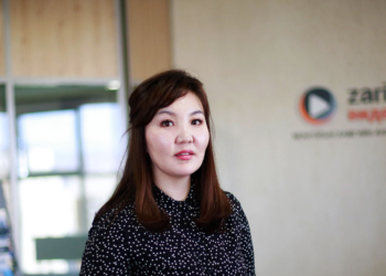 Сэтгүүлч Н.Өнөрцэцэг Монголын нийт эмч нараас уучлалт хүсэв