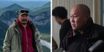 Жүжигчин Н.Ялалт найруулагч С.Баттулгад хандаж хатуухан үгс хаяглав