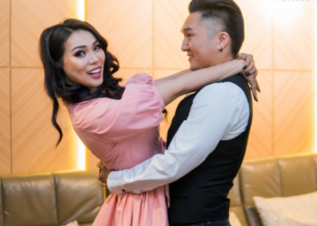 Д.Одзаяа: Нягтлахгүй шэйр хийдэг бол тархи толгойтой байгаад ч яахав дээ