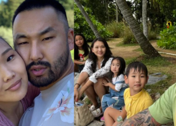 О.Мөнхжингийн эхнэр Цолмонгийн бичсэн сэтгэл шимшрэм үгс олныг цочроож байна