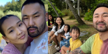 О.Мөнхжингийн эхнэр Цолмонгийн бичсэн сэтгэл шимшрэм үгс олныг цочроож байна