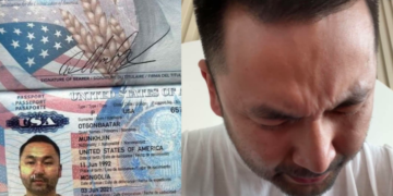 О.Мөнхжинг дахин хорих болсон шалтгаан ил болов