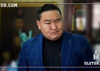 Ассашёрюү Д.Дагвадоржийг дараах асуудлуудаар Японы шоронд саатуулан хорьжээ