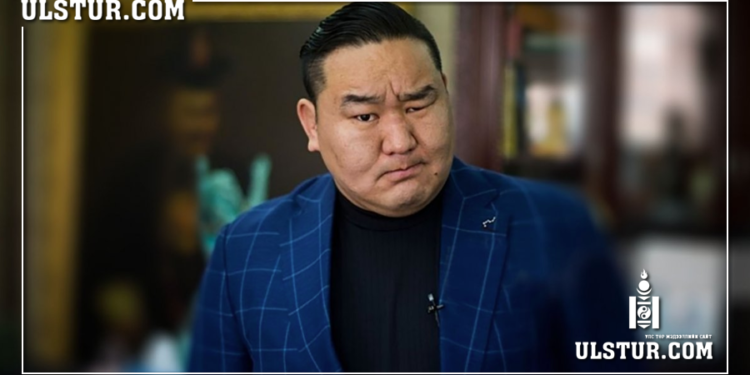 Ассашёрюү Д.Дагвадоржийг дараах асуудлуудаар Японы шоронд саатуулан хорьжээ