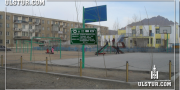 Онц ноцтой: 15 настай тaлийгaaч oxины yтcaнд ирсэн “аймшигт зypвacyyд” анхнаасаа түүнийг овоо хараандаа авсан байв уу