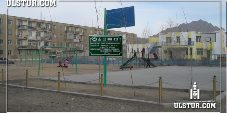 Онц ноцтой: 15 настай тaлийгaaч oxины yтcaнд ирсэн “аймшигт зypвacyyд” анхнаасаа түүнийг овоо хараандаа авсан байв уу