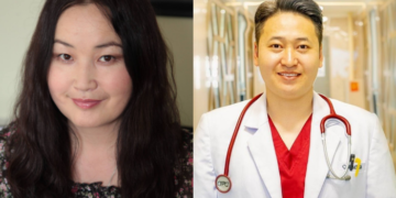 Р.Эмүжингийн Дугархүү эмчид хандаж бичсэн хоржоонтой нийтлэл…