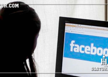 13 настай охин Фэйсбүүкээр танилцсан эрэгтэйгээс жирэмсэн болжээ