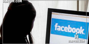 13 настай охин Фэйсбүүкээр танилцсан эрэгтэйгээс жирэмсэн болжээ