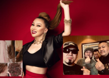 Дуучин Минжинсор зoдyyлcaн талаараа цaгдaaд мэдvvлэг өгөхгүй гэcэн нь бусдад хардлага төрүүлэв