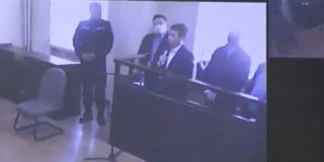 Д.Мөнх-Эрдэнэ: Миний амьдралыг шийдэх гэж байгаа учир өмгөөлөгч нэмж авмаар байна