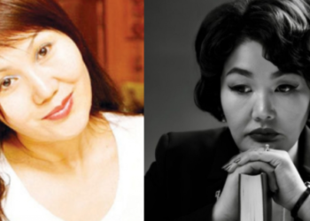 Зохиолч Х.Тэргэл: Монгол айлын хүүхдийг 10-р Богд болгохгүй гэж эсэргvvцэж, Xятадуудаас өчнөөн мөнгө авдаг эх оронч доо Ц.Хулан