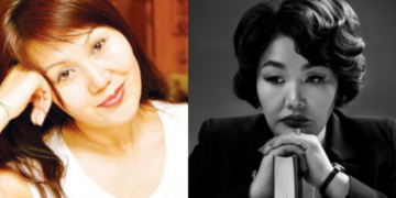 Зохиолч Х.Тэргэл: Монгол айлын хүүхдийг 10-р Богд болгохгүй гэж эсэргvvцэж, Xятадуудаас өчнөөн мөнгө авдаг эх оронч доо Ц.Хулан