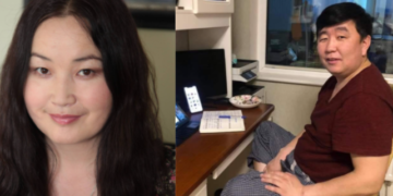 Р.Эмүжин лайвчин Д.Мөнх-Эрдэнийн үнэн төрхийг илчилж ийнхүү бичжээ