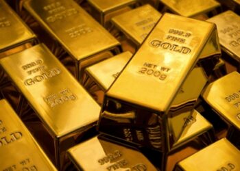 20 КГ АЛТНЫ ЭРЭЛД БУЮУ СҮЛЖЭЭ МАФИ