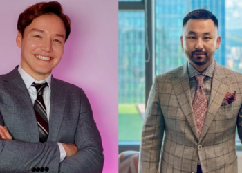 С.Золбоо: Мөнхжингийн постыг уншаад сэтгэл гонсойлгосон хэсгийг хуваалцъя…