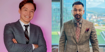 С.Золбоо: Мөнхжингийн постыг уншаад сэтгэл гонсойлгосон хэсгийг хуваалцъя…