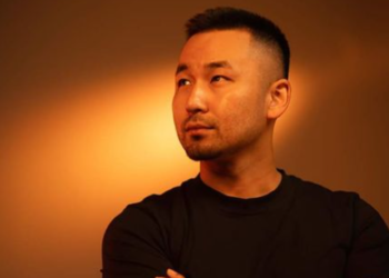 O.Мөнхжин: Хориход ороход амьдрал зогсов…