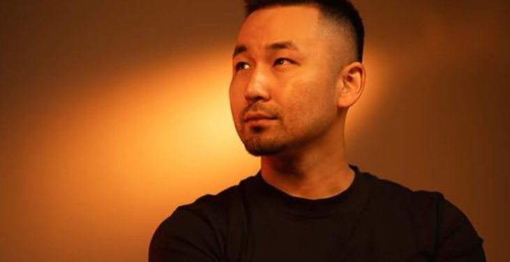 O.Мөнхжин: Хориход ороход амьдрал зогсов…