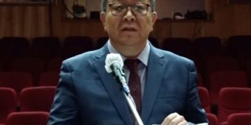 О.Баяр: Тухайн үед их цочирдсон учраас нотлох баримтыг урчихсан. Кинонд гардаг шиг зажлаагүй