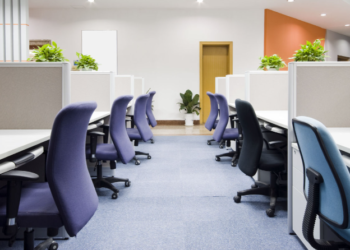 Өглөө 6 цагт ажил нь эхэлж өдөр 14 цагт тардаг үлгэр жишээ Монгол компанитай танилц