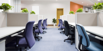 Өглөө 6 цагт ажил нь эхэлж өдөр 14 цагт тардаг үлгэр жишээ Монгол компанитай танилц