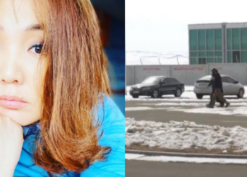 Н.Өнөрцэцэг: Анхаар! Т.Бадамжунайгаар анхаарлыг нь сарниулж байгаад сонгуулийн хуулийг өргөн барьчихлаа…