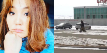 Н.Өнөрцэцэг: Анхаар! Т.Бадамжунайгаар анхаарлыг нь сарниулж байгаад сонгуулийн хуулийг өргөн барьчихлаа…