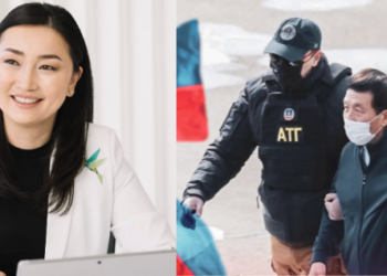 УИХ-ын гишүүн Х.Булгантуяа хадам аав Бадамжунайгаа тоссонгүй гэх мэдээлэлд гишүүн мэдэгдэл хийв